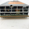 HP HSTNS-PD18(DPS-750RB 506822-101) 750W ENTERPRISE SERVER POWER SUPPLY LOT OF 4