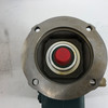 DODGE TIGEAR GEAR REDUCER MR94910L1 1.51 HP 1750 RPM  NEW