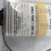 INTERFACE SPI-3-244 FORCE TRANSDUCER LOAD CELL - NEW