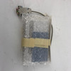 INTERFACE SPI-3-244 FORCE TRANSDUCER LOAD CELL - NEW