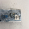 SICK EL1-E123P01 Photoelectric Sensor With Bracket NEW