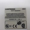 LANTRONIX MSS4-D-01 4-PORT DEVICE SERVER - NEW