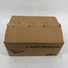 LANTRONIX MSS4-D-01 4-PORT DEVICE SERVER - NEW