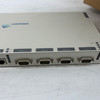 LANTRONIX MSS4-D-01 4-PORT DEVICE SERVER - NEW