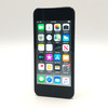 APPLE IPOD TOUCH 5TH GEN MGG82LL/A - 16GB, SPACE GRAY