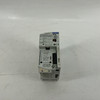 LENZE E82EV371_2C514 (E82EV371K-2C514) VECTOR INVERTER 3/PE AC 0-230/240V 2.4A