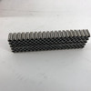Senco X06NRA Sencor 3/8" Bright Basic Plain 25 Gauge Staples