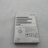 DNP UPC-X46 Self-Laminating Photo Supply Pack - New