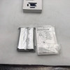 DNP UPC-X46 Self-Laminating Photo Supply Pack - New