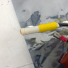 GLOWA 03640ASSY/UFSM600052-1 INDICATOR ASSEMBLY CAPACITOR - NEW