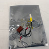 GLOWA 03640ASSY/UFSM600052-1 INDICATOR ASSEMBLY CAPACITOR - NEW