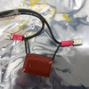 GLOWA 03640ASSY/UFSM600052-1 INDICATOR ASSEMBLY CAPACITOR - NEW