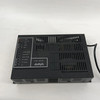 Bogen Avaya Paging 35 Watt Amplifier LU35WAMP