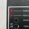 Bogen Avaya Paging 35 Watt Amplifier LU35WAMP