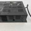 Bogen Avaya Paging 35 Watt Amplifier LU35WAMP