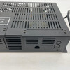 Bogen Avaya Paging 35 Watt Amplifier LU35WAMP