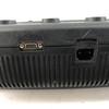 MOTOROLA WPLN4211B IMPRESS 6-BAY RADIO CHARGER