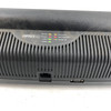 MOTOROLA WPLN4211B IMPRESS 6-BAY RADIO CHARGER