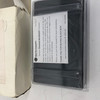 BLACK BOX SW625A-R2 2-PORT PERSONAL SERVSWITCH - OPEN BOX