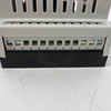 HMS NETBITER WS100 WEBSCADA ETHERNET HOUSING MODULE