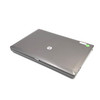 HP PROBOOK 6570B - INTEL CORE I5 3RD GEN @ 2.60GHz, 4GB RAM, 500GB HDD