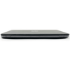 HP EliteBook 840 G2 TouchScreen (Intel Core i5-5300U, 8GB RAM, 256GB SSD) TESTED