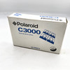 POLAROID C3000 50 SHEETS PER PACK PRINT THERMAL PHOTO PRINTS