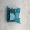 SIEMENS 3RV1021-4AA10 11-16A RAIL MOUNT MANUAL STARTER CIRCUIT BREAKER - NEW