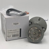 LITHONIA ELA-QWP-L0309-M12 OUTDOOR LED LIGHT HOLDER 1.5W 9.6V