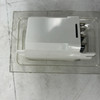 Struthers-Dunn W388ACQSOX-1 120VAC Time Delay Relay - NEW