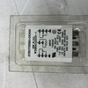 Struthers-Dunn W388ACQSOX-1 120VAC Time Delay Relay - NEW