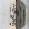 ALLEN-BRADLEY 1764-MM1 SERIES A REV A MICROLOGIX 1500 MEMORY MODULE - NEW