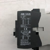 ABB CONTACTOR UA26-30-10-84 110-120V 60HZ 110V 50HZ - NEW