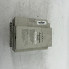 MITSUBISHI FR-E520-1.5K-NA FREQUENCY INVERTER 2HP 8A 200-240V