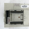 Mitsubishi FR-E520-1.5K-NA Transistorized Frequency Inverter 2HP 8A 200-240V