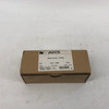 PARKER R75-03BG 3/8 REGULATOR GAUGE 0/60 MAX PSI - NEW