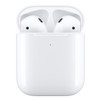 APPLE AIRPODS (2ND GENERATION) WITH CHARGING CASE NEW