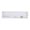 Apple Pencil 2nd Generation for iPad PU8F2AM/A Engraved New Sealed