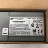 Allied Telesyn AT-210TS-05D Centrecom Twisted Pair Transceiver - New