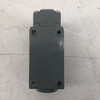 ALLEN-BRADLEY 802T-AP SERIES J OILTIGHT LIMIT SWITCH TYPE 4.13 - NEW