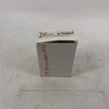 ALLEN-BRADLEY 802T-AP SERIES J OILTIGHT LIMIT SWITCH TYPE 4.13 - NEW