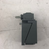 ALLEN-BRADLEY 802T-AP SERIES J OILTIGHT LIMIT SWITCH TYPE 4.13 - NEW