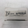 ALLEN-BRADLEY 802T-AP SERIES J OILTIGHT LIMIT SWITCH TYPE 4.13 - NEW