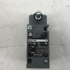 ALLEN-BRADLEY 802T-AP SERIES J OILTIGHT LIMIT SWITCH TYPE 4.13 - NEW