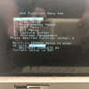 DIGILOG 300 VINTAGE PROTOCOL ANALYZER - READ DESCRIPTION