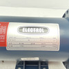 ELECTROL 3/4 HP Electric Motor 90V DC 1725 RPM M-4619  NEW