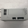 LENZE EPL-10200-XX HW 2B SW 71 24VDC PLC DRIVE