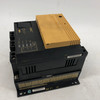 ALLEN BRADLEY 150-A24NBD SERIES A SMC PLUS MOTOR CONTROLLER