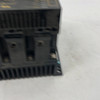 ALLEN BRADLEY 150-A24NBD SERIES A SMC PLUS MOTOR CONTROLLER