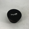 IMPACT DVP-TP20-58 PRO DIGITAL 2.0X TELEPHOTO LENS 58MM